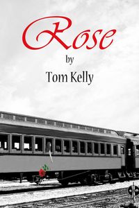 Produktbild: Rose