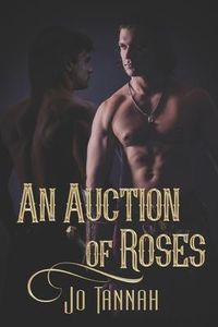Produktbild: An Auction of Roses