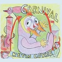 Produktbild: Carnival