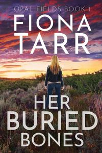 Produktbild: Her Buried Bones