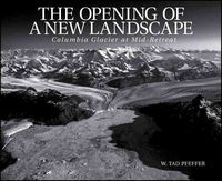 Produktbild: The Opening of a New Landscape