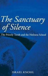 Produktbild: The Sanctuary of Silence