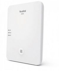 Produktbild: Yealink W80B DECT/VoIP Basisstation