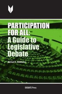 Produktbild: Participation For All