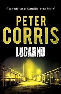 Produktbild: Lugarno