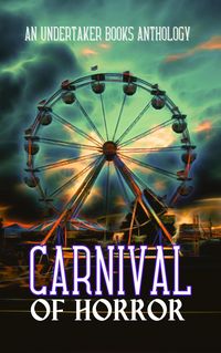 Produktbild: Carnival of Horror