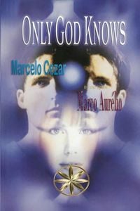 Produktbild: Only God Knows