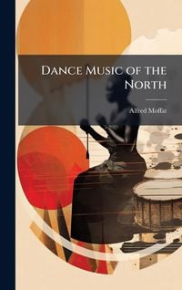 Produktbild: Dance Music of the North