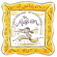 Produktbild: Museum