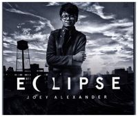 Produktbild: Eclipse