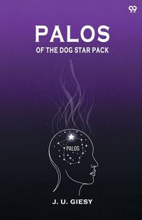 Produktbild: Palos Of The Dog Star Pack