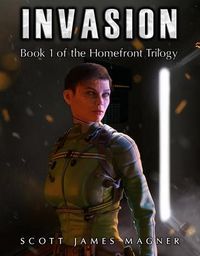 Produktbild: Invasion