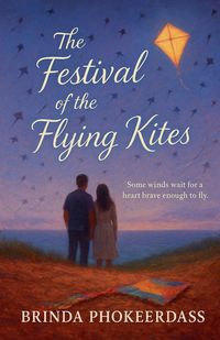 Produktbild: The Festival of the Flying Kites