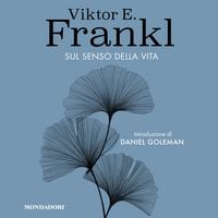 Produktbild: Sul senso della vita