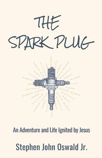 Produktbild: The Spark Plug
