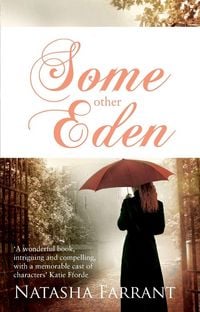 Produktbild: Some Other Eden
