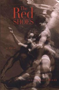 Produktbild: Red Shoes
