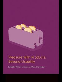 Produktbild: Pleasure With Products