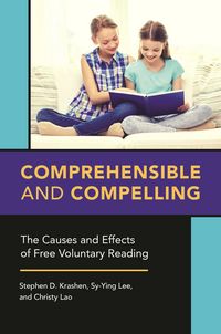 Produktbild: Comprehensible and Compelling