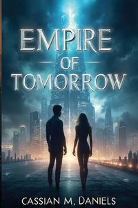 Produktbild: Empire of Tomorrow