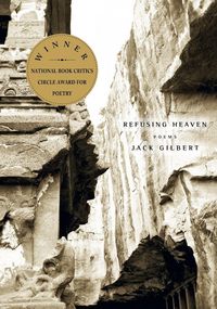 Produktbild: Refusing Heaven