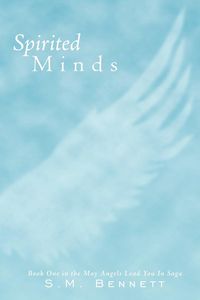 Produktbild: Spirited Minds