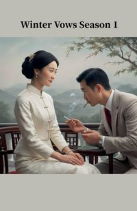 Produktbild: Winter Vows Season 1