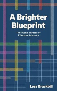 Produktbild: A Brighter Blueprint