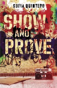 Produktbild: Show and Prove