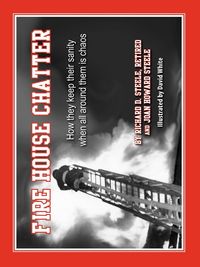Produktbild: Fire House Chatter