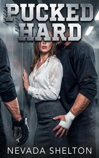 Produktbild: Pucked Hard
