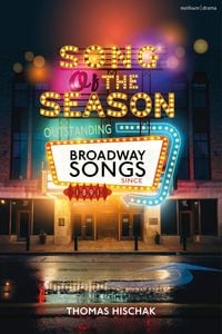 Produktbild: Song of the Season