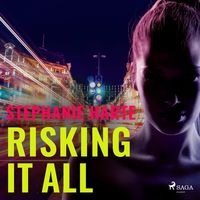 Produktbild: Risking It All