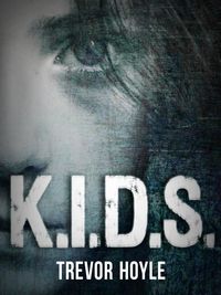 Produktbild: K.I.D.S.
