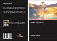 Produktbild: Le pardon de soi