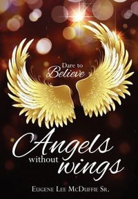 Produktbild: Angels Without Wings