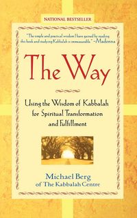 Produktbild: The Way