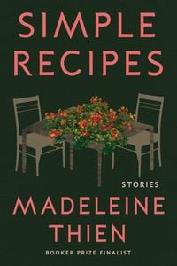 Produktbild: Simple Recipes
