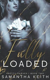 Produktbild: Fully Loaded