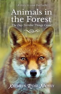 Produktbild: Animals in the Forest