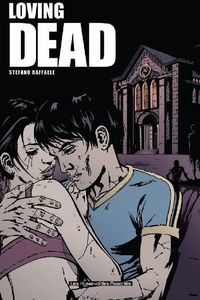Produktbild: Loving dead