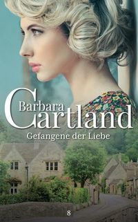 Produktbild: Gefangene Der Liebe