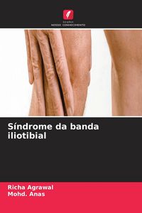 Produktbild: S&iacute;ndrome da banda iliotibial