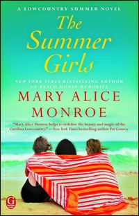 Produktbild: The Summer Girls