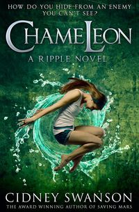Produktbild: Chameleon