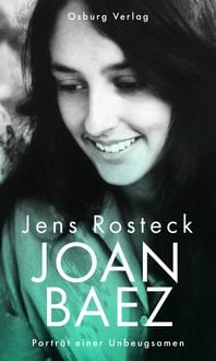 Produktbild: Joan Baez
