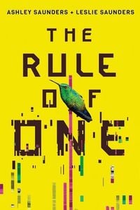 Produktbild: Rule Of 1