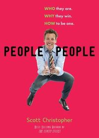 Produktbild: People People Pod