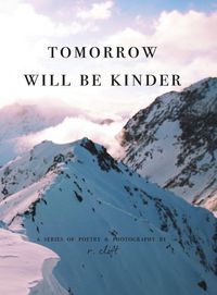 Produktbild: tomorrow will be kinder