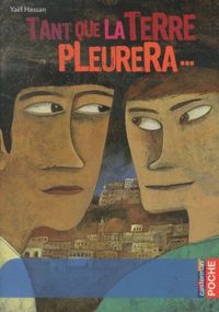 Produktbild: Tant que la terre pleurera ...